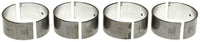 Clevite Nissan 73 CID / 79 CID L4 Con Rod Bearing Set - CB967A(4)