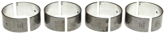 Clevite Nissan 73 CID / 79 CID L4 Con Rod Bearing Set - CB967A(4)