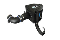 Volant 11-14 Dodge Challenger 5.7L PowerCore Closed Box Air Intake System - 162576