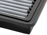 aFe Magnum FLOW Pro DRY S OE Replacement Air Filter 11-16 Ford Diesel 6.7L V8 - 31-10202