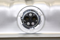 Aeromotive 64-67 Buick Skylark 200 Stealth Gen 2 Fuel Tank - 18122