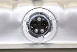 Aeromotive 65-66 Chevrolet Impala 340 Stealth Gen 2 Fuel Tank - 18418