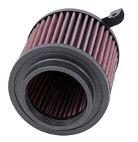 K&N 93-04 Kawasaki KLF300 Bayou Replacement Air Filter - KA-4093