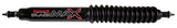 Skyjacker Steering Damper Kit 1975-1979 Ford Bronco - 8030