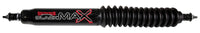Skyjacker Steering Damper Kit 1975-1979 Ford Bronco - 8030
