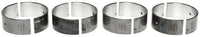 Clevite Ford 140 CID 153 CID Mazda 2492cc Con Rod Bearing Set - CB984A75MM(4)
