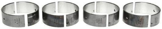 Clevite Ford 140 CID 153 CID Mazda 2492cc Con Rod Bearing Set - CB984A75MM(4)
