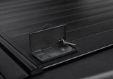 Retrax 14-up Chevy/GMC 5.8ft Bed / 15-up 2500/3500 RetraxPRO MX - 80461