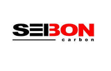 Seibon 92-01 Acura NSX Carbon Fiber Doors (Pair) - DD9201ACNSX