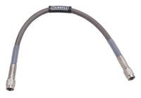 Russell Performance 13in Endura Universal Hose - 656302