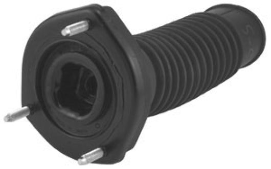 KYB Shocks & Struts Strut Mounts Rear LEXUS ES300 1997-03 LEXUS ES330 2004-06 LEXUS RX300 (AWD) 1999 - SM5175