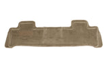 Lund 05-06 Toyota Tundra Access Cab Catch-All 2nd Row Floor Liner - Beige (1 Pc.) - 626246