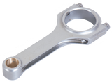 Eagle Audi 1.8L Connecting Rods (Set of 4) - CRS5669A3D