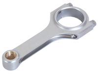 Eagle Audi 1.8L Connecting Rods (Set of 4) - CRS5669A3D