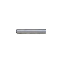 Yukon Gear T100 & Tacoma Roll Pin - YSPXP-052