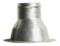 Sparco Fuel Cap Funnel - 27009G