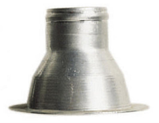 Sparco Fuel Cap Funnel - 27009G