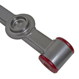 BBK 86-98 Mustang Rear Lower And Upper Control Arm Kit (4) - 2526