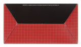 K&N Replacement Air Filter for 18-19 Honda CB250R 249 - HA-2819