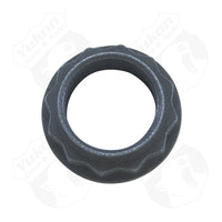 Yukon Gear Dodge Sprinter Van Pinion Nut - YSPPN-005