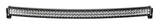 Rigid Industries RDS-Series 54in Spot - 886213