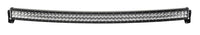 Rigid Industries RDS-Series 54in Spot - 886213