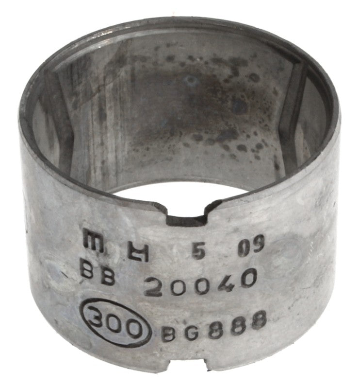 Clevite Ford 6.0L V8 Diesel 2003-2009 / Navistar VT-365 Piston Pin Bushing - 2233665