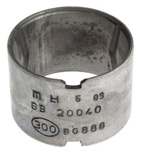 Clevite Ford 6.0L V8 Diesel 2003-2009 / Navistar VT-365 Piston Pin Bushing - 2233665