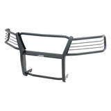 Westin 2006-2008 Ford F-150 Sportsman Grille Guard - Black - 40-2015