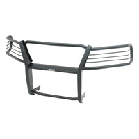 Westin 2006-2008 Ford F-150 Sportsman Grille Guard - Black - 40-2015