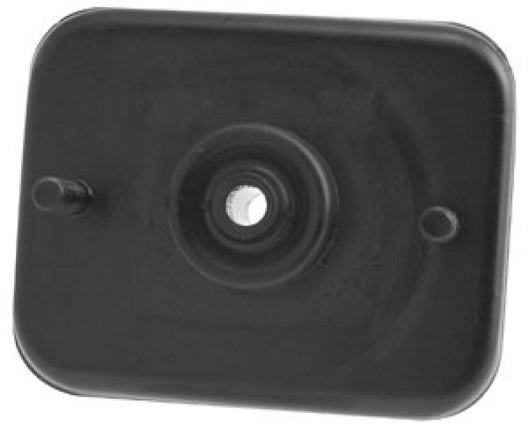 KYB Shocks & Struts Strut Mounts Rear CHRYSLER Cirrus 1995-00 CHRYSLER Sebring 1996 DODGE Stratus 19 - SM5137