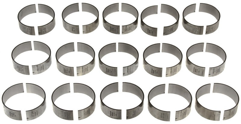 Clevite Chrysler Products V8 383-400-426-440 1958-80 Con Rod Bearing Set - CB1512VU(30)