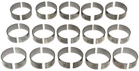 Clevite Chrysler Products V8 383-400-426-440 1958-80 Con Rod Bearing Set - CB1512VU(30)