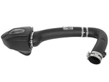 aFe Momentum GT Dry S Stage-2 Intake System 11-15 Dodge Challenger/Charger V6-3.6L - 51-72201