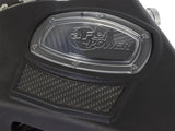 aFe Momentum Air Intake System PRO 5R Stage-2 13-16 Cadillac ATS 3.6L V6 - 54-74205