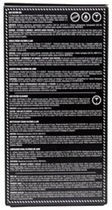 K&N Aerosol Oil Recharger Service Kit - 99-5000