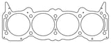 Cometic Buick 400/430/455 V8 4.400 inch Bore .086 inch MLS-5 Headgasket - C5755-086
