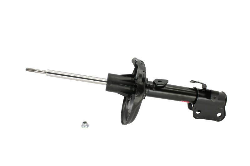 KYB Shocks & Struts Excel-G Front Left HONDA Ridgeline 2006-10 - 339040