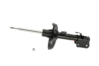 KYB Shocks & Struts Excel-G Front Left HONDA Ridgeline 2006-10 - 339040