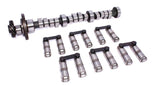 COMP Cams Cam & Lifter Kit BV69 269HR12 - CL69-400-8