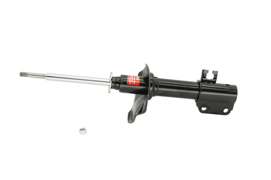 KYB Shocks & Struts Excel-G Front Left CHEVROLET Metro 1998-01 CHEVROLET Sprint 1989-91 GEO Metro 19 - 232026