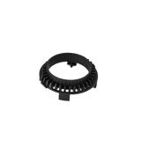 ATi 09 Mini Cooper Vent 60mm Vent Gauge Pod - ATI-VPOD-71-10