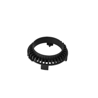 ATi 09 Mini Cooper Vent 60mm Vent Gauge Pod - ATI-VPOD-71-10