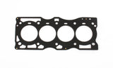 Cometic Nissan QR25DE 2.5L 90.0mm .030 inch MLS Head Gasket for 02-06 - C4615-030
