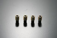 Tein Hex Set Screw for EDFC Active/ Active Pro (Set of 4) - SAP44-P8463