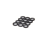 COMP Cams Valve Seals 11/32in O Ring - 501-12