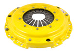 ACT 1996 Honda Civic del Sol P/PL Heavy Duty Clutch Pressure Plate - H025