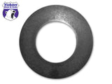 Yukon Gear 11.5in GM Standard Open Pinion Gear Thrust Washer - YSPTW-050