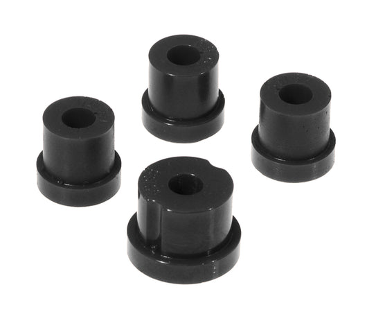 Prothane 95-05 Dodge Neon Shifter Bushings - Black - 4-1605-BL