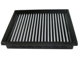 aFe MagnumFLOW Air Filters OER PDS A/F PDS Toyota Prius 10-12 L4-1.8L - 31-10228